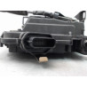 SYSTEME CONDAMNATION AVANT GAUCHE RENAULT CLIO IV Phase 1 2012-...