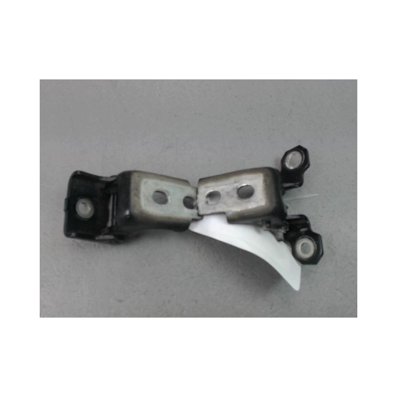 CHARNIÈRE PORTE AVD RENAULT CLIO IV Phase 1 2012-...