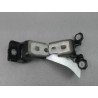 CHARNIÈRE PORTE AVD RENAULT CLIO IV Phase 1 2012-...