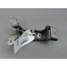 CHARNIÈRE PORTE AVD RENAULT CLIO IV Phase 1 2012-...