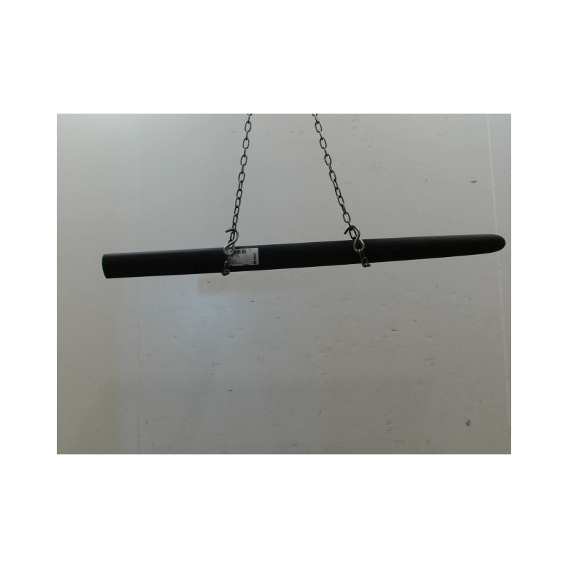 PROTECTION PORTE AVANT DROIT PEUGEOT 206 + 2009-2013