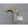 SUPPORT AILE AVD CITROEN BERLINGO FG II Phase 2 (B9) 2012-2015