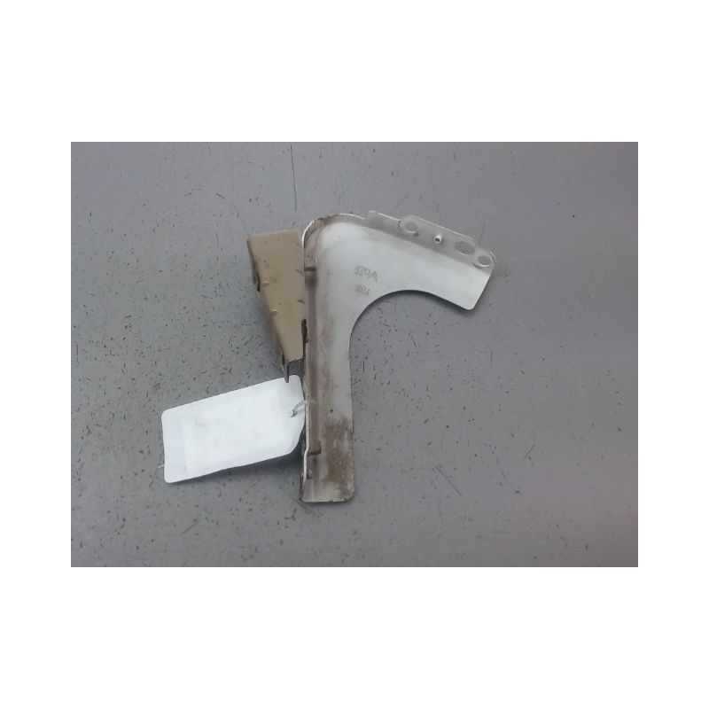 SUPPORT AILE AVD CITROEN BERLINGO FG II Phase 2 (B9) 2012-2015