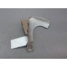 SUPPORT AILE AVD CITROEN BERLINGO FG II Phase 2 (B9) 2012-2015