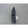 COMMANDE LEVE-GLACE PORTE AVD NISSAN QASHQAI BREAK II Phase 1 2014-...