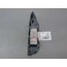 COMMANDE LEVE-GLACE PORTE AVD NISSAN QASHQAI BREAK II Phase 1 2014-...