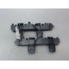 JEU SUPPORTS PARE-CHOC ARRIERE CITROEN C3 AIRCR.