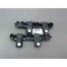 JEU SUPPORTS PARE-CHOC ARRIERE CITROEN C3 AIRCR.