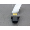 BOITIER DE PRECHAUFFAGE RENAULT SCENIC MONOSP. III Phase 1 2009-2011