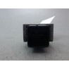 BOITIER DE PRECHAUFFAGE RENAULT SCENIC MONOSP. III Phase 1 2009-2011
