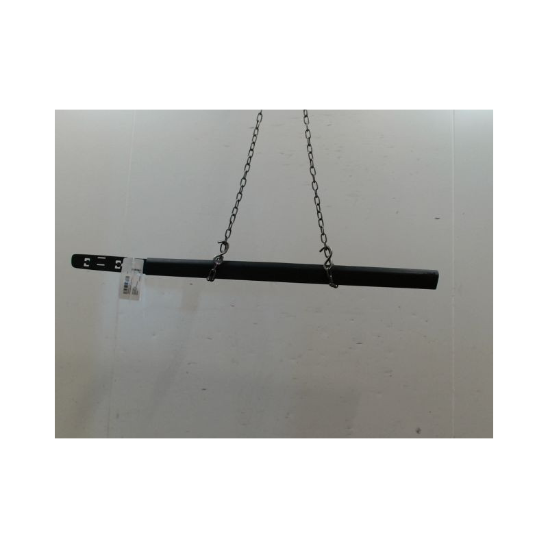 PROTECTION PORTE AVANT GAUCHE RENAULT CLIO III Phase 1 2005-2009