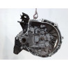 BOITE A VITESSE MECANIQUE PEUGEOT 207 2006-2013 1.6 16V VTi