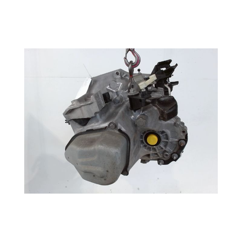 BOITE A VITESSE MECANIQUE PEUGEOT 207 2006-2013 1.6 16V VTi