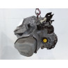 BOITE A VITESSE MECANIQUE PEUGEOT 207 2006-2013 1.6 16V VTi