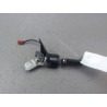 ANTIVOL DE DIRECTION PEUGEOT 207 2006-2013