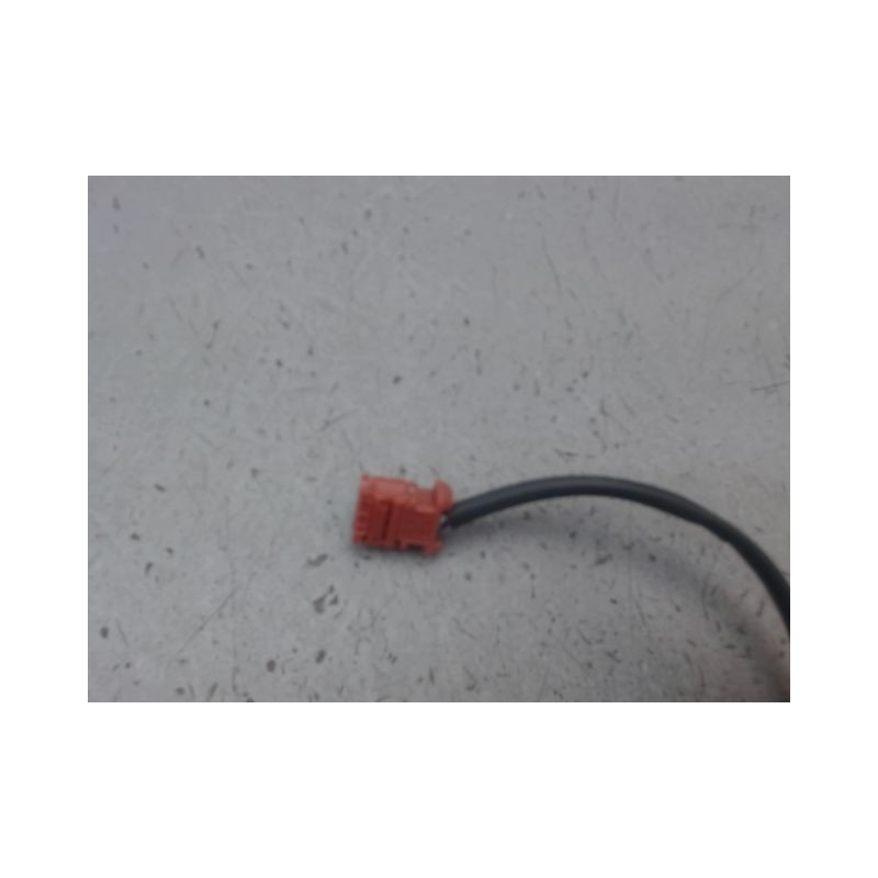 ANTIVOL DE DIRECTION PEUGEOT 207 2006-2013