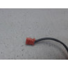 ANTIVOL DE DIRECTION PEUGEOT 207 2006-2013