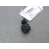 CONTACTEUR PORTE AVANT GAUCHE DACIA SANDERO II Phase 1 2012-...