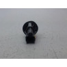 CONTACTEUR PORTE AVANT GAUCHE DACIA SANDERO II Phase 1 2012-...