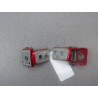 CHARNIÈRE PORTE ARD CITROEN C3 2009-