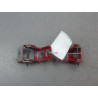 CHARNIÈRE PORTE ARD CITROEN C3 2009-