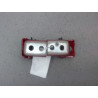 CHARNIÈRE PORTE ARG CITROEN C3 2009-