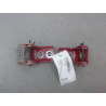 CHARNIÈRE PORTE ARG CITROEN C3 2009-