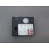 GONFLEUR DE SECOURS CITROEN C3 2009-