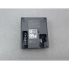 GONFLEUR DE SECOURS CITROEN C3 2009-