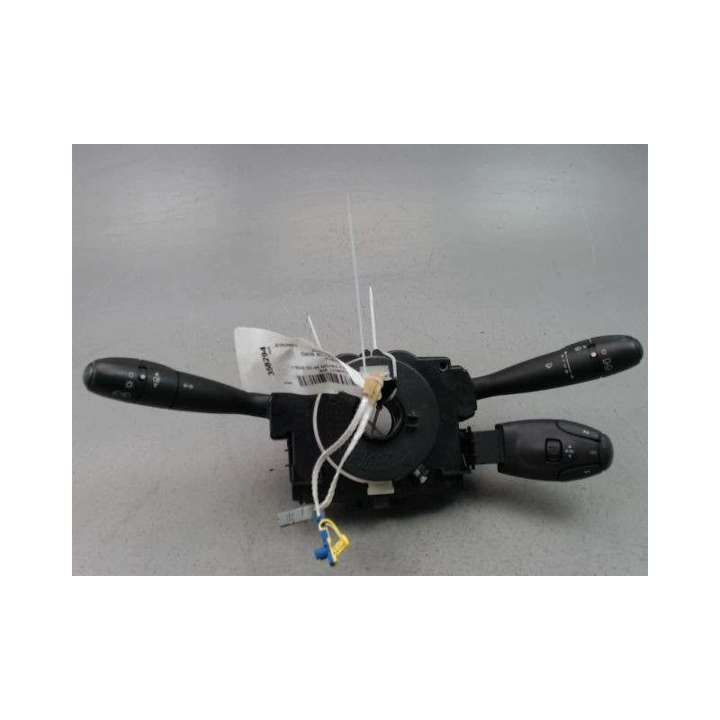 BLOC COMMODOS PEUGEOT 206 + 2009-...