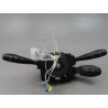 BLOC COMMODOS PEUGEOT 206 + 2009-...