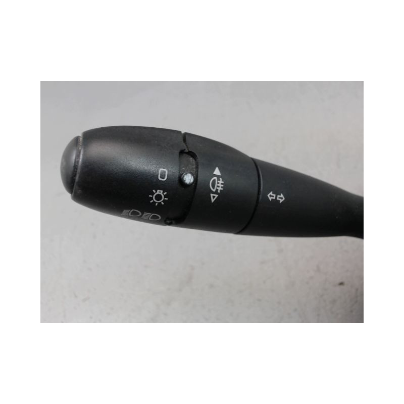 BLOC COMMODOS PEUGEOT 206 + 2009-...