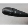 BLOC COMMODOS PEUGEOT 206 + 2009-...