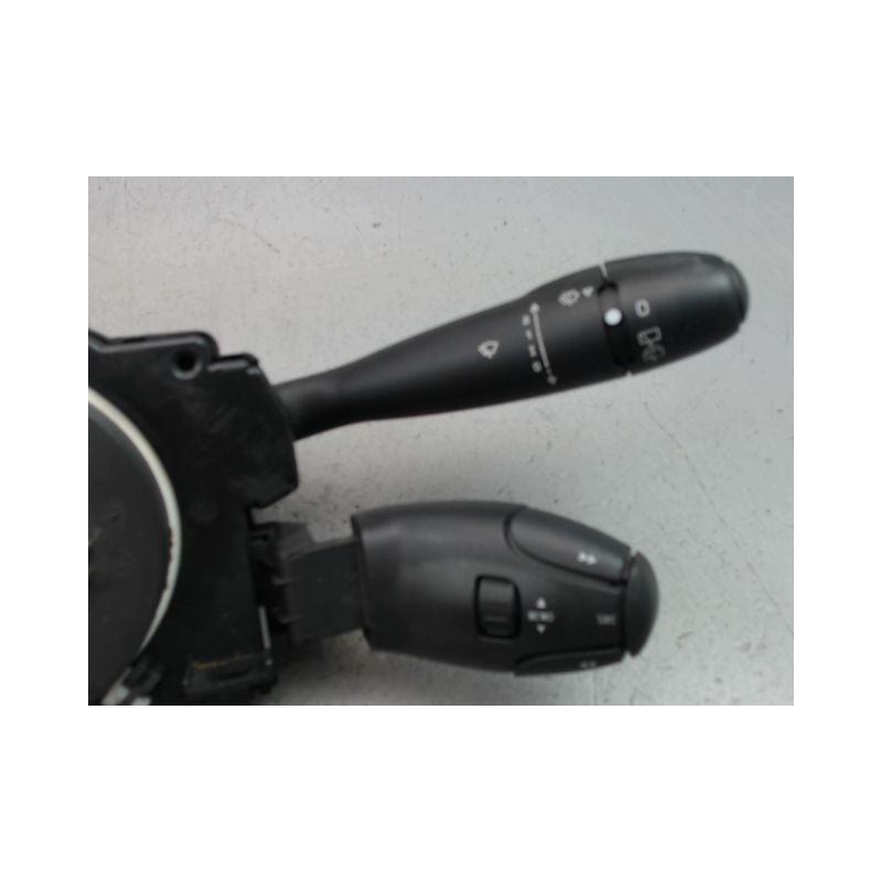 BLOC COMMODOS PEUGEOT 206 + 2009-...