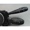 BLOC COMMODOS PEUGEOT 206 + 2009-...