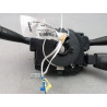 BLOC COMMODOS PEUGEOT 206 + 2009-...