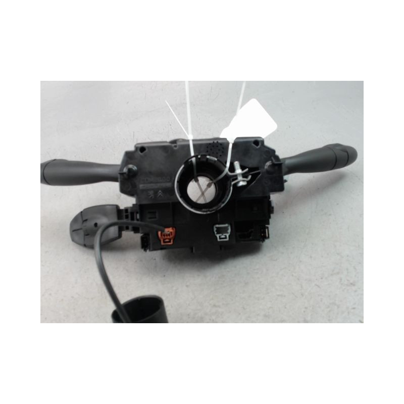 BLOC COMMODOS PEUGEOT 206 + 2009-...