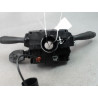 BLOC COMMODOS PEUGEOT 206 + 2009-...