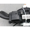BLOC COMMODOS PEUGEOT 206 + 2009-...
