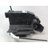 SYSTEME CONDAMNATION AVANT GAUCHE CITROEN GRAND C4 PICASSO 2006-