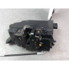 SYSTEME CONDAMNATION AVANT GAUCHE CITROEN GRAND C4 PICASSO 2006-