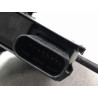 SYSTEME CONDAMNATION AVANT GAUCHE CITROEN GRAND C4 PICASSO 2006-