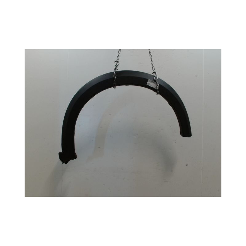 PROTECTION AILE AVANT DROIT DACIA JOGGER