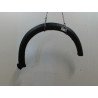 PROTECTION AILE AVANT DROIT DACIA JOGGER