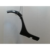 ELARGISSEUR AILE ARRIERE DROIT DACIA SANDERO II Phase 1 2012-...
