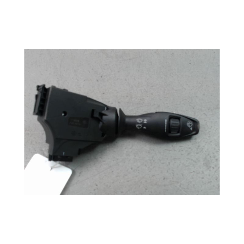 COMMANDE ESSUIE GLACE FORD KA+