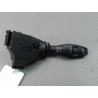 COMMANDE ESSUIE GLACE FORD KA+