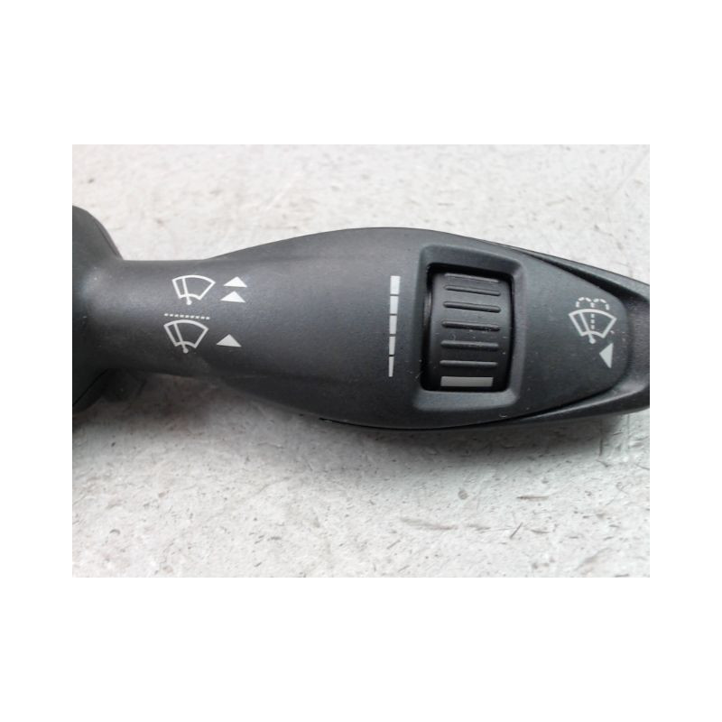 COMMANDE ESSUIE GLACE FORD KA+