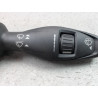 COMMANDE ESSUIE GLACE FORD KA+