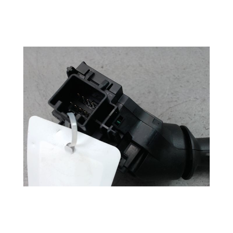 COMMANDE ESSUIE GLACE FORD KA+